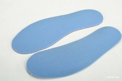 Hyperoad Jordan Are